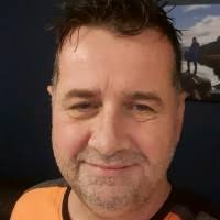 Emma Cormack Email & Phone Number