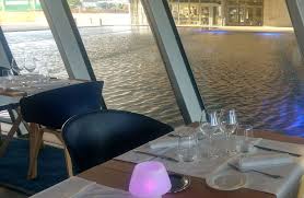 Brasserie Des Confluences Lyon Happycurio Brasserie Confluence Lyon Lyon Restaurant