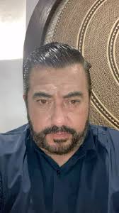 Mauricio Tarazona (@mauriciotarazona13) · Escorial