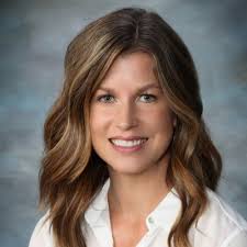 On Monday I took my first step into an entirely new world as a Product  Designer for Meta.