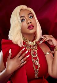 Favorite images from Atlanta photographers and models