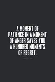 70 Funny Inspirational Quotes Youre Going To Love For Women 4 Inspira Short Inspirational Quotes Inspirational Quotes About Success Funny Inspirational Quotes