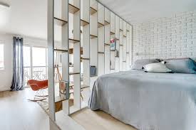 Camera Da Letto Moderna Di Transition Interior Design Moderno Homify Angolo Studio In Camera Da Letto Studio In Camera Da Letto Design Della Camera Da Letto