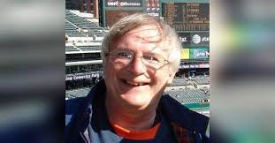 Martin E. Shepherd Obituary