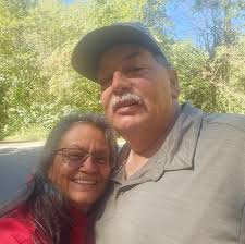 Sylvia Jane Peasley added a new photo.