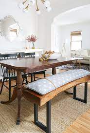 We did not find results for: Diy Modern Bench Cushion With Leather Straps Francois Et Moi Modern Bench Cushion Dining Bench Cushion Dining Room Bench