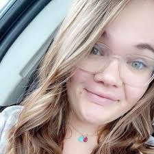 Thresa Barton and Robert Waligoske's Wedding Website