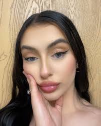 Instagram photo by Mersades bardo • May 7, 2024 at 2:54 AM