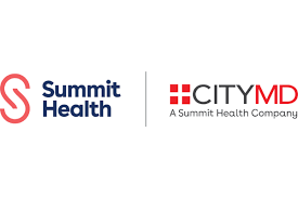 Summit medical group offers a secure, convenient online patient portal that allows the. Summit Medical Group And Citymd Announce New Brand Identity Summit Health
