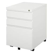 Check spelling or type a new query. Amazon Ca File Cabinets Home Kitchen Vertical File Cabinets Lateral File Cabinets More