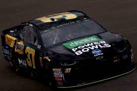 Sting, american i am proud to be asked again to host the nascar sprint cup series awards, said mohr. 2018 37 Cup Paint Schemes Jayski S Nascar Silly Season Site