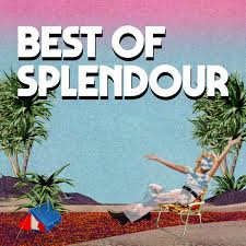 All are great options that. Best Of Splendour Playlist By Splendour In The Grass Spotify