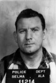 Namon O'Neal “Duck” Hoggle (1934-2016)