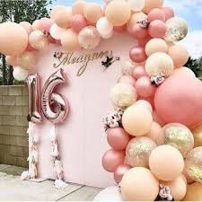 Easy Birthday Decorations For Woman Check Latest Birthday Decorations Diy Kids Boys Birthday Decorations For Wome 21st Birthday Decorations Diy Birthday Decorations 21st Birthday Decorations Diy