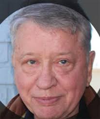 STEPHEN (STEVE) REGAN YELVINGTON