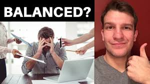 10 Things I Wish I Knew Before Starting a Social Media Marketing Agency!  (part 2)