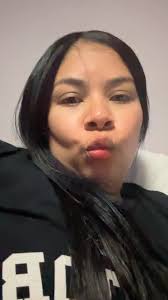 Sandra Pedraza (@sandrita_pedraza17) • Instagram photos and videos