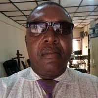 30+ "Bamidele Bamidele" profiles