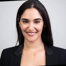 Find OCD therapists & psychiatrists in California