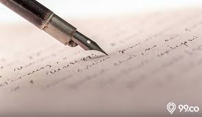 Maybe you would like to learn more about one of these? Pengertian Struktur Dan Contoh Cerpen Yang Menarik Berbagai Tema