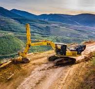 Tractionline - Technical Forest Solutions