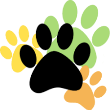 We did not find results for: Artificial Selection Via Selective Breeding Science Games Legends Of Learning