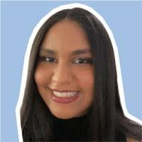 2 "María Celeste López Vásquez" profiles