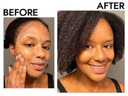 The 13 Best Exfoliators for Sensitive Skin of 2025, Tested by Byrdie and  Approved by Experts