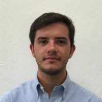 90+ "González Escalera" profiles