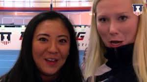 Lip Sync Challenge Second Round