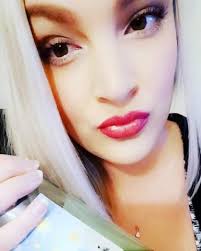 Obituary for Heather Lynn Cantrell