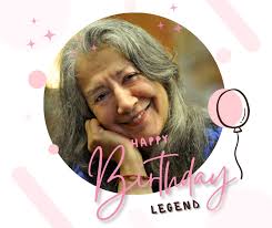 Fried Potatoes with Various Toppings and Cooking Methods