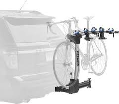 Thule Apex Swing 4 Bike Hitch Rack Rei Co Op 4 Bike Hitch Rack Hitch Bike Rack Hitch Rack