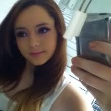 Lucy Peden (@Lucy_Peden_)