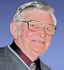 Miles Erdly Obituary (2006)