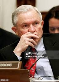 2,154 Al Salazar Stock Photos, High-Res Pictures, and Images