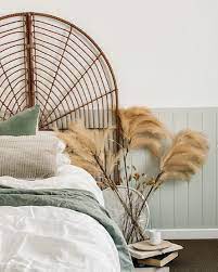 Captain beds add hidden storage compartments for spare blankets and throws. 20 Of The Coolest Kmart Hacks Ever Kmart Hacks For The Home