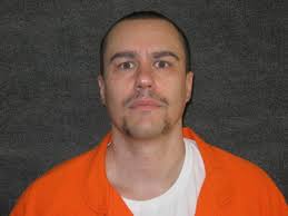 Civilian Murderer Turned Prison Murderer: Troy Kell