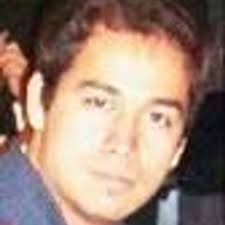 Hossein karimi (@hossein_karimi)