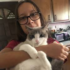 Fundraiser for Stephanie Irizarry by Victoria Irizarry : Support Stephanie  and Bella After House Fire