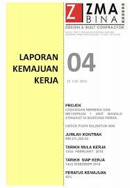 ¹laporan bank negara 2018 dan laporan ekonomi 2017/2018 pengenalan Facebook