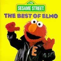 Bird bird confusing the alphabet for one really long word, abcdefghijklmnopqrstuvwxyznote . Elmo S Elmo S Rap Alphabet Sample Of Traditional Folk S The Alphabet Song Abc Whosampled
