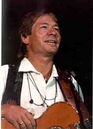 70 John Denver Tribute Artist Ted Vigil ideas