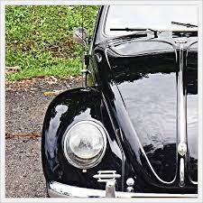 Vintage Wedding Car Rental Singapore Volkswagen Beetle Vintage Car Wedding Car Rental