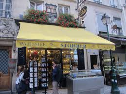 Coolabah chocolate co lives for selfish chocolate loving purposes ! Searching For The Best Macarons In Paris The Selfish Years