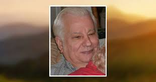 David Eugene Walraven Obituary March 6, 2023