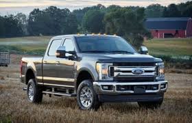 2018 ford f 250 diesel price towing capacity 2019 2020