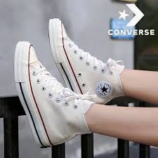 Hide filter show filter filter. Converse Shoes Prices And Promotions Jul 2021 Shopee Malaysia