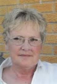 Evelyn Elaine Flesher Obituary November 25, 2022