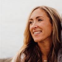 April Bergquist's Instagram, Twitter & Facebook